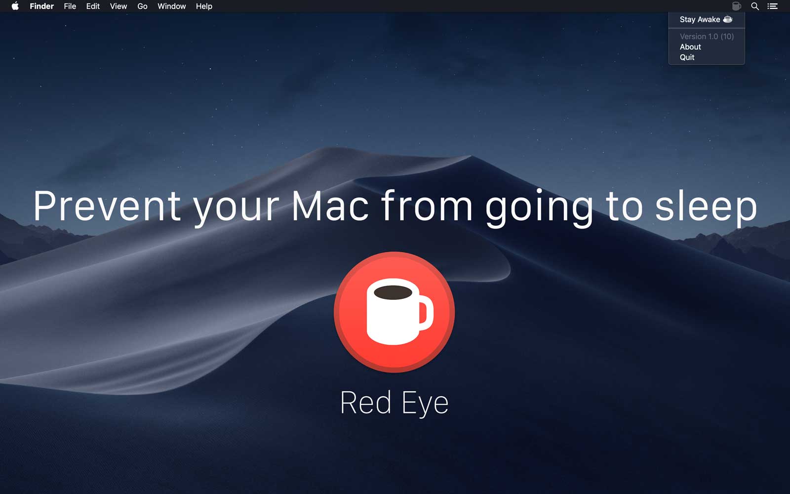 enjoy app for mac enjoy app for mac