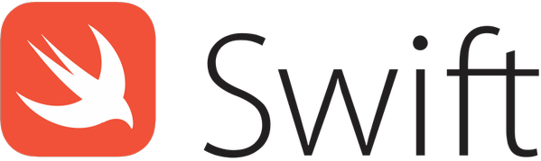 Swift Swift