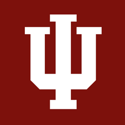 Indiana University