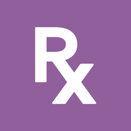 RxSaver